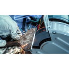 BOSCH Disc de şlefuire pentru polizor de banc