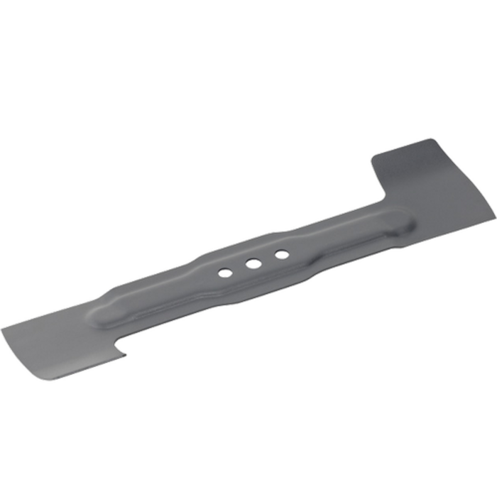 BOSCH Cutit de schimb pentru Rotak 37 LI