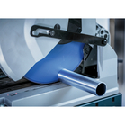 BOSCH Pânză de ferăstrău circular Expert for Stainless Steel