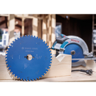 BOSCH Pânză de ferăstrău circular Expert for Wood