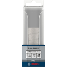 BOSCH Freză diamantată