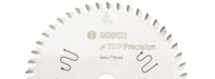 Top Precision Best for Wood & Multi Material