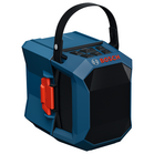 BOSCH GPB 18V-1 C (SOLO)