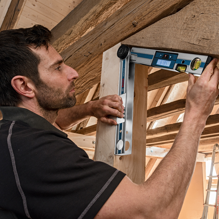 BOSCH GAM 220