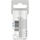 BOSCH Carote diamantate Dry Speed Best for Ceramic pentru găurire uscată