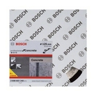 BOSCH Disc diamantat Standard for Concrete