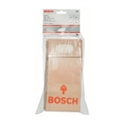 BOSCH Sac colector de praf