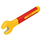 BOSCH VDE Desfăcător sticle