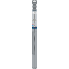 BOSCH Burghiu SDS-max-7