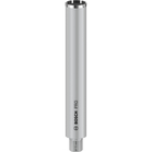 BOSCH Carotă diamantată Standard for Concrete