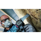 BOSCH Pânză pentru scule multifuncționale PRO PAIZ 32 APB, 32 x 60 mm