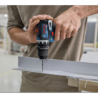 BOSCH PRO GSR 12V-32 FC SET
