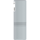 BOSCH Carotă cu sistem de prindere SDS-max-9
