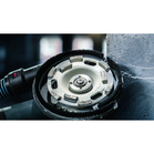 BOSCH Disc oală diamantat Expert for Concrete, High Speed