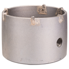BOSCH Carotă SDS-plus-9