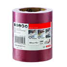 BOSCH Role de slefuire Universal 93mmx5m G180