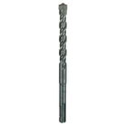 BOSCH Burghiu SDS-plus-5