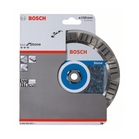 BOSCH Disc diamantat Best for Stone