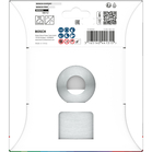 BOSCH Disc diamantat Standard for Ceramic