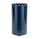 BOSCH Carotă diamantată pentru găurire umedă G 1 1/4