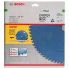 BOSCH Pânză de ferăstrău circular Expert for Wood