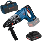 BOSCH GBH 18V-28 DC (SOLO)