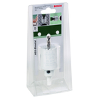 BOSCH Set carotă HSS-bimetal