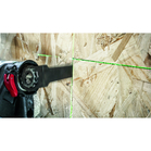 BOSCH Pânză pentru scule multifuncționale PRO MAII 32 APB, 32 x 80 mm