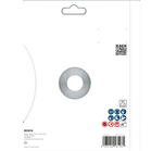 BOSCH Disc diamantat Best for Marble