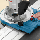 BOSCH GKF 18V-8 (SOLO)