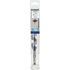 BOSCH Burghiu lemn hexagonal