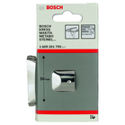 BOSCH Duze de suprafeţe