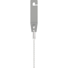 BOSCH Burghiu PRO SDS plus-5X