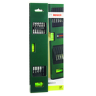 BOSCH Nivela cu 17 accesorii