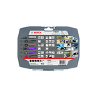 BOSCH Set 5 accesorii pentru renovari STARLOCK