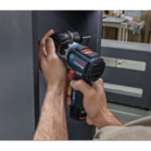 BOSCH PRO GSR 12V-32 FC SET