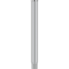 BOSCH Carotă diamantată Standard for Concrete