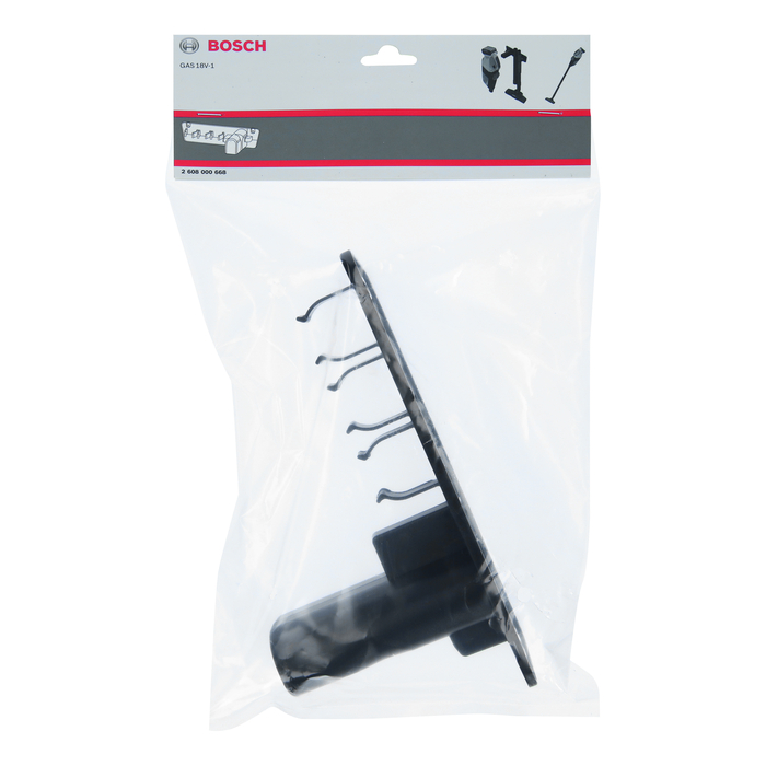 BOSCH Suport de fixare