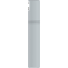 BOSCH Carotă cu sistem de prindere SDS-max-9