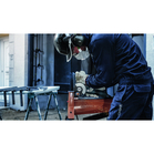 BOSCH PRO Metal Cutting Disc, 100 x 1.2 x 16 mm