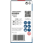 BOSCH Carotă PRO Sheet Metal PC Plus, 30 mm
