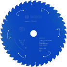 BOSCH Pânză de ferăstrău circular Expert for Wood pentru circulare cu acu