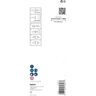 BOSCH SDS-plus adapter