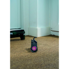 BOSCH Starlock HCS cu lamă multiplă ASZ 32 SC