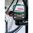BOSCH Set 6 chei tubulare