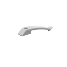 BOSCH Clemă arcuită pentru cabluri PRO EPB, 8 cabluri NYM 3 x 1,5 mm²