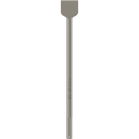 BOSCH Daltă lată PRO SDS max-4C 50 x 400 mm