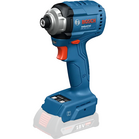 BOSCH IDR 18V-125 T (SOLO)