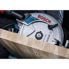 BOSCH Pânză de ferăstrău circular Speedline Wood