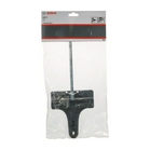 BOSCH Limitator paralel